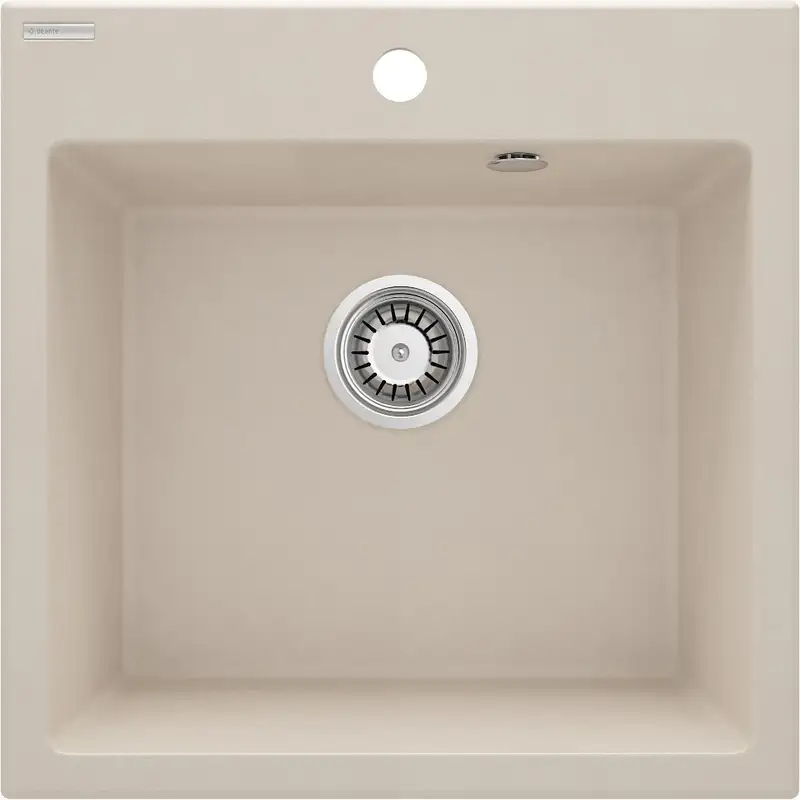 DENATE ZQJ 5103