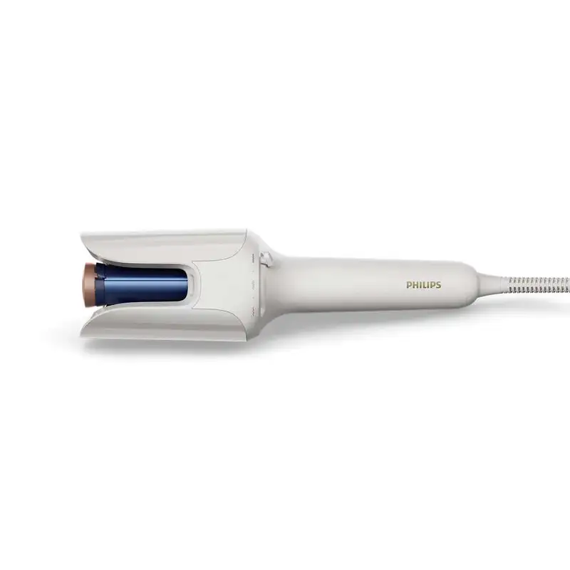 PHILIPS SenseIQ BHB968 / 00