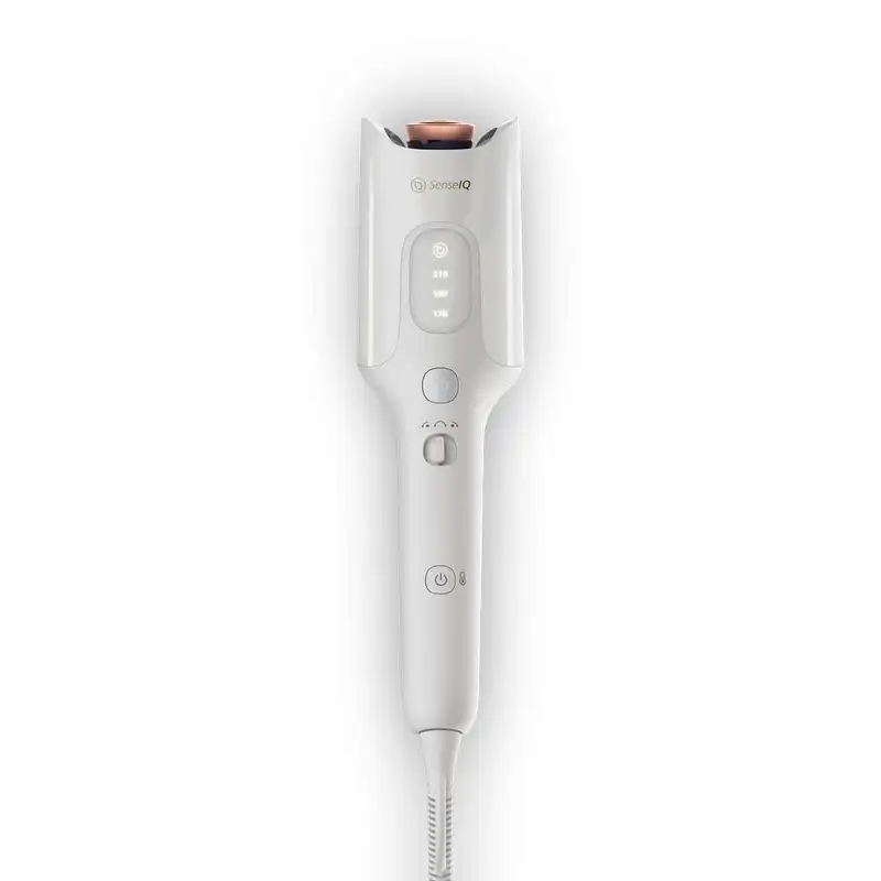 PHILIPS SenseIQ BHB968/00