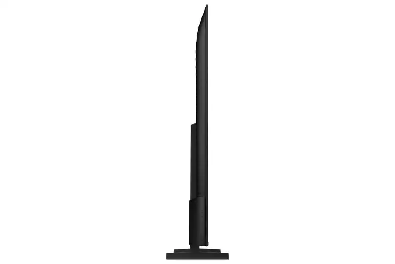 SAMSUNG UE65M72HAUXXH