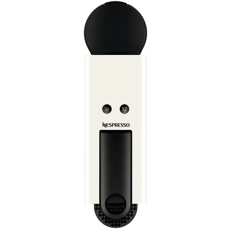 NESPRESSO Essenza Mini  White C30-EUWHNE2-S