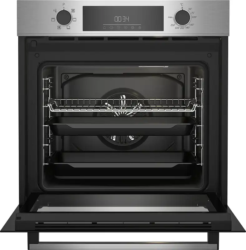 BEKO BBIE 12300 XD