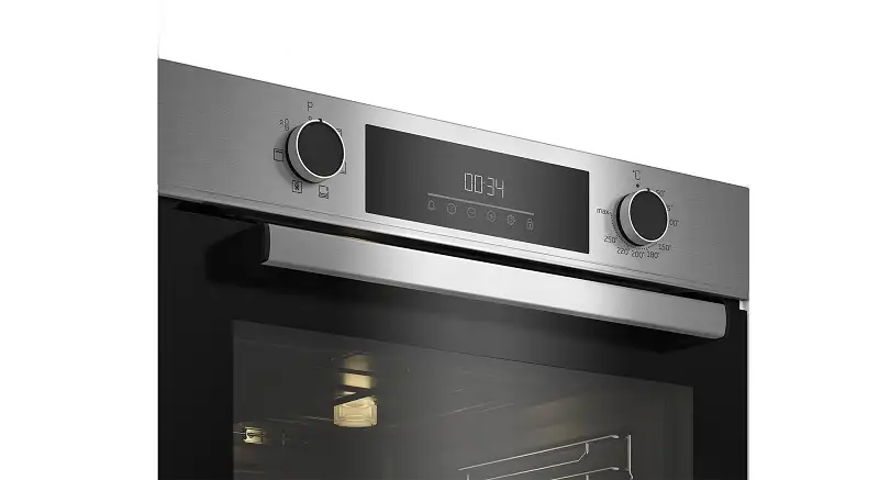 BEKO BBIE 12300 XD