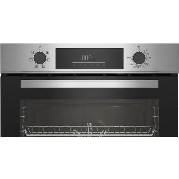 BEKO BBIE 12300 XD