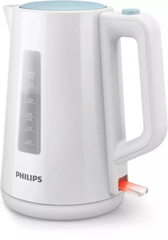 PHILIPS HD9318/70