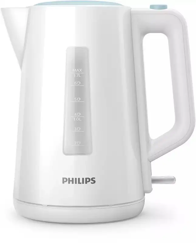PHILIPS HD9318/70