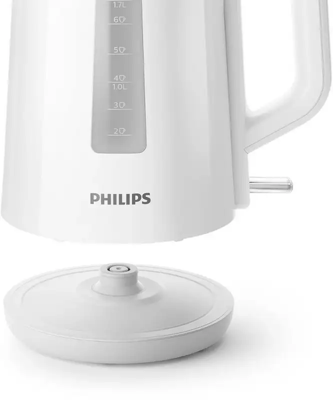PHILIPS HD9318/70