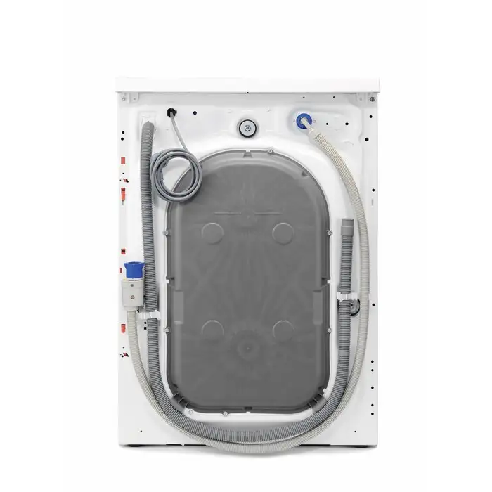 ELECTROLUX EW9W161BC