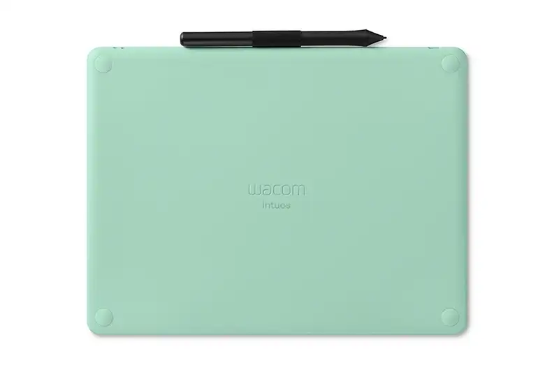 WACOM CTL-6100WLE-N