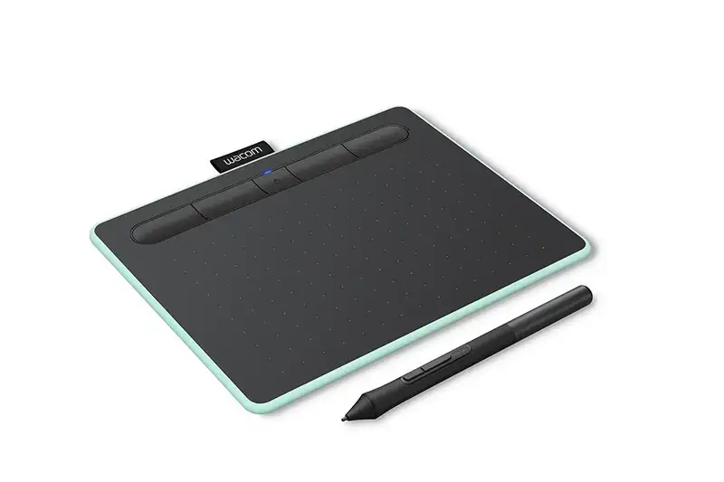 WACOM CTL-6100WLE-N