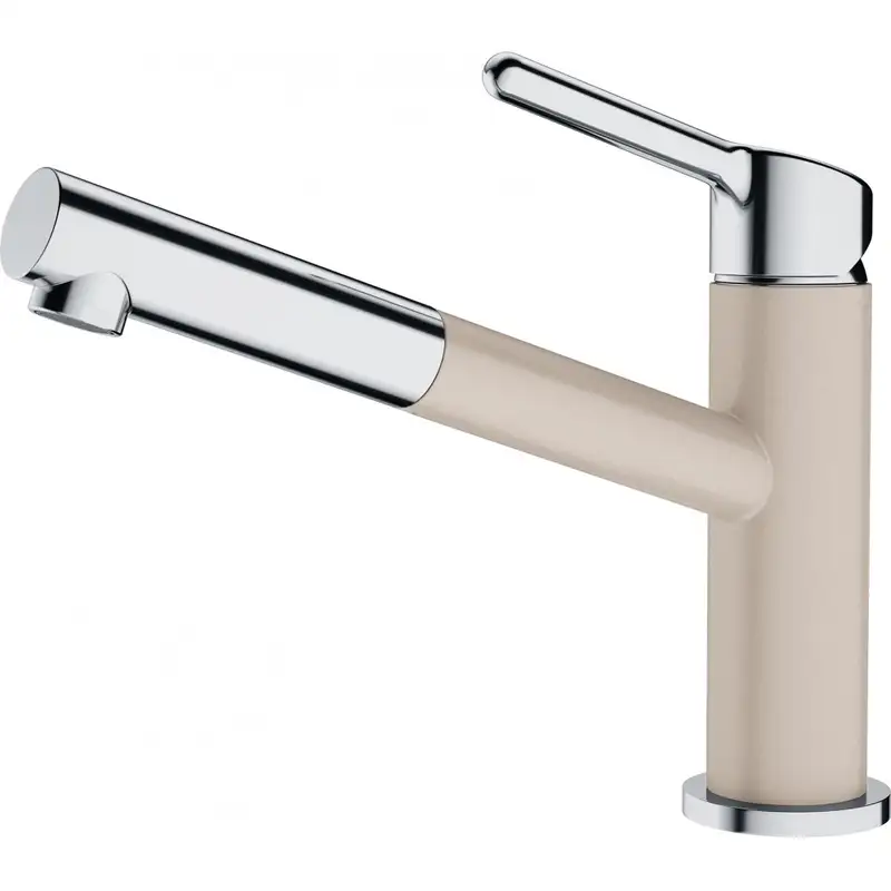 FRANKE ORBIT-D HROM / SAHARA 115.0623.059