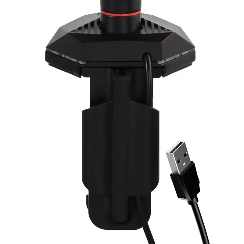 IIYAMA DSG3001C-R1