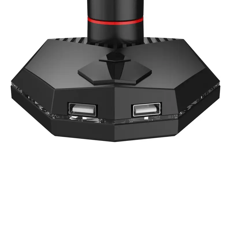 IIYAMA DSG3001C-R1