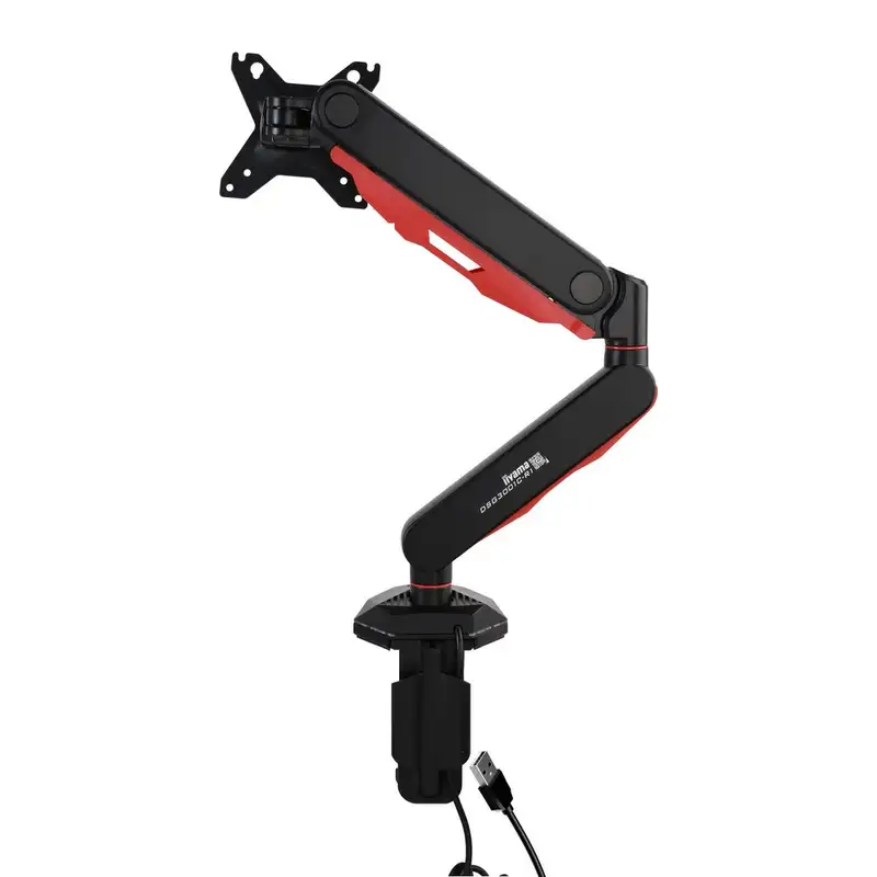 IIYAMA DSG3001C-R1