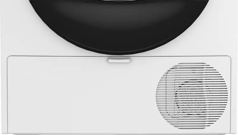 BEKO BMTD37146W
