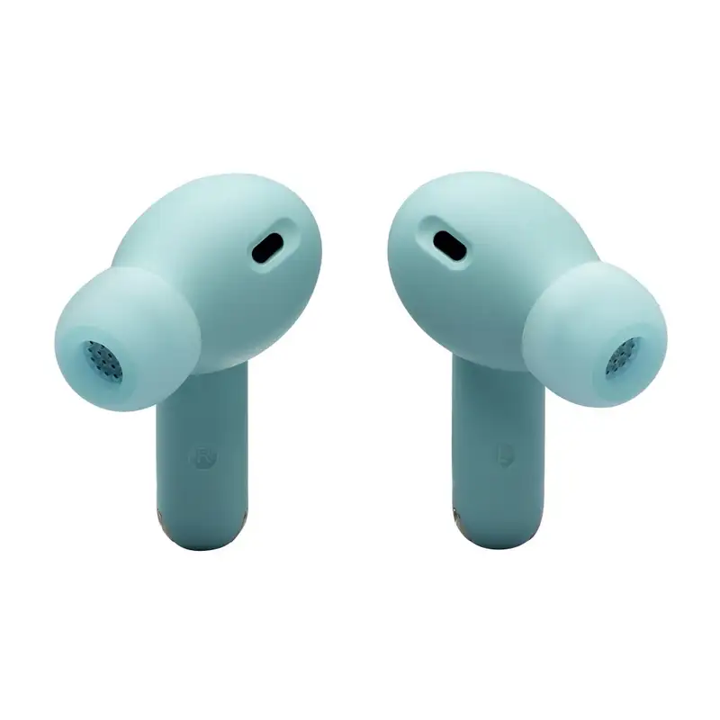 JBL VIBE BEAM 2 plava