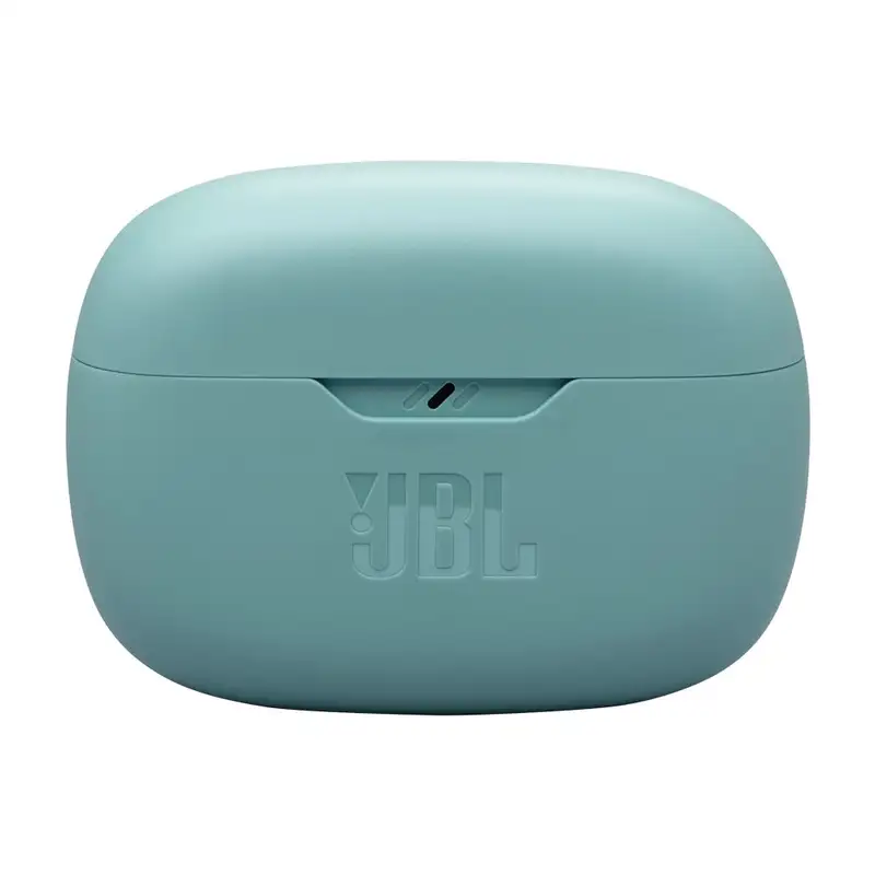JBL VIBE BEAM 2 plava