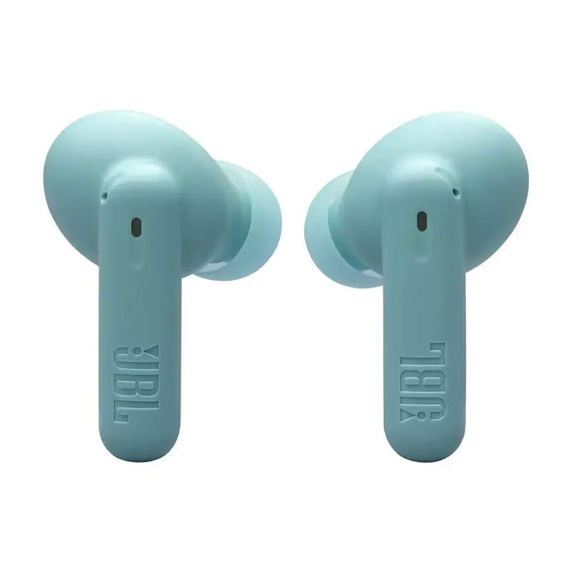 JBL VIBE BEAM 2 plava