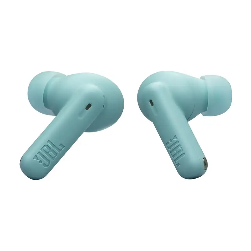 JBL VIBE BEAM 2 plava