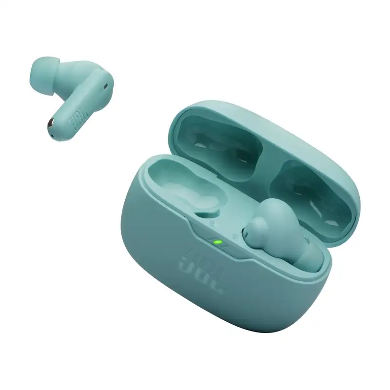 JBL VIBE BEAM 2 plava