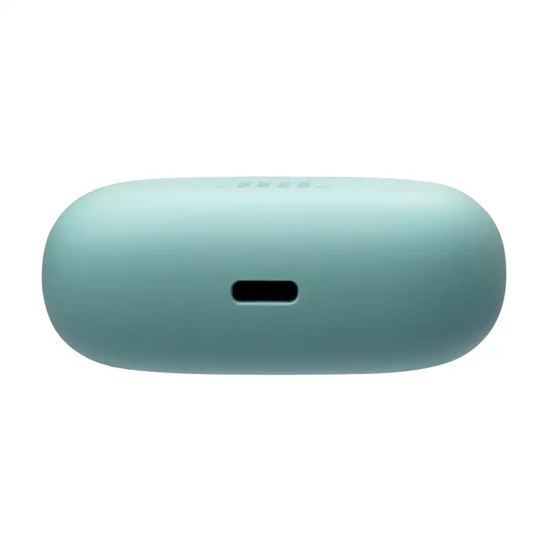 JBL VIBE BEAM 2 plava