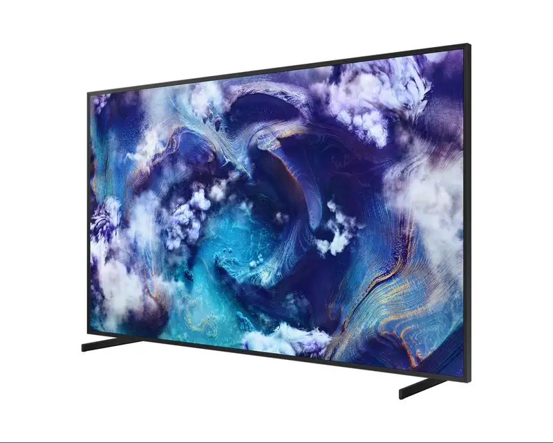 SAMSUNG QE75QN900FTXXH