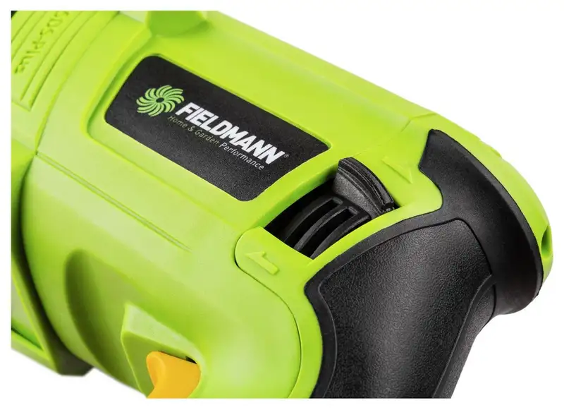 FIELDMANN FDV 210850-E