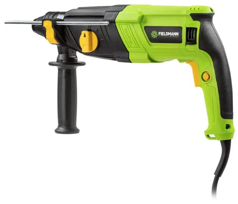 FIELDMANN FDV 210850-E