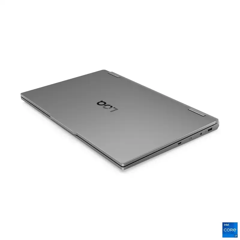 LENOVO LOQ 17IRX10, 17.3" FHD, Intel Core i7-13650HX, 32GB, 1TB SSD, RTX5060/8GB, DOS, Luna Grey (83JH00DLYA)