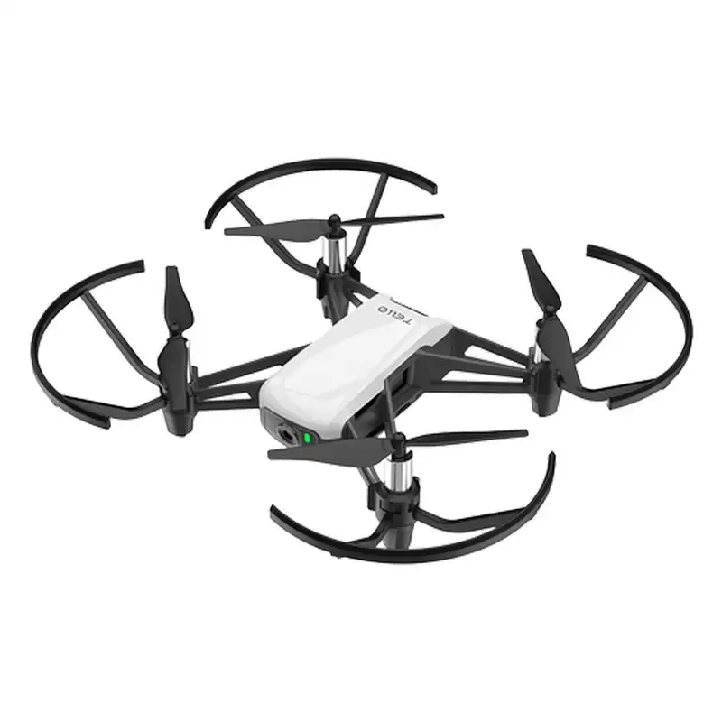 DJI TELLO BOOST COMBO