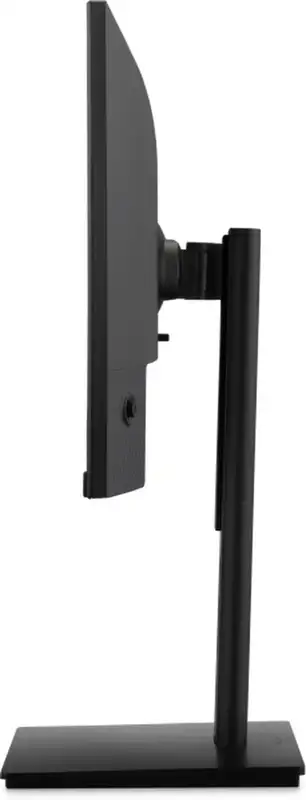 VIEWSONIC XG24G1