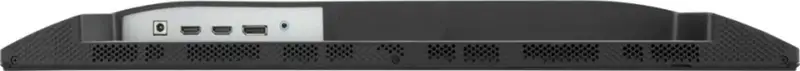 VIEWSONIC XG24G1