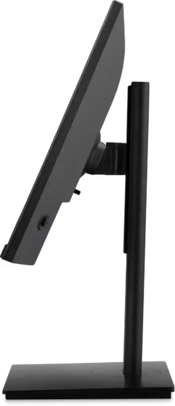 VIEWSONIC XG24G1
