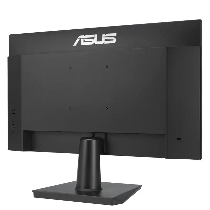 ASUS VA27EHF