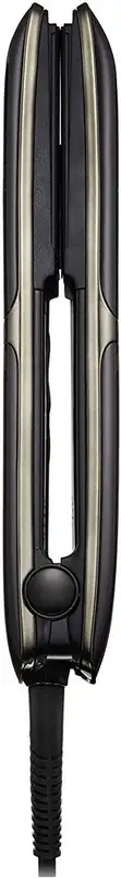 DIVA SIGNATURE 20 Infinity