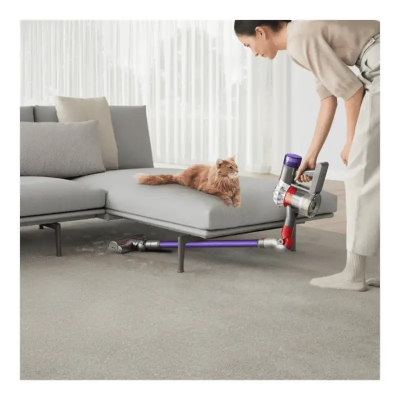 DYSON V8 Origin 