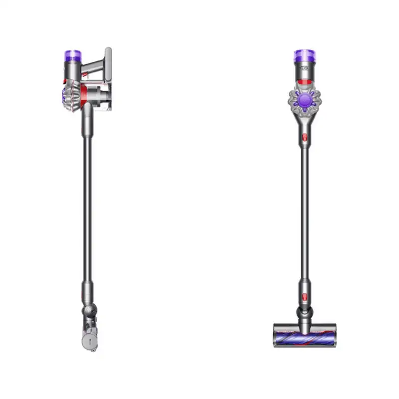 DYSON V8 Origin 