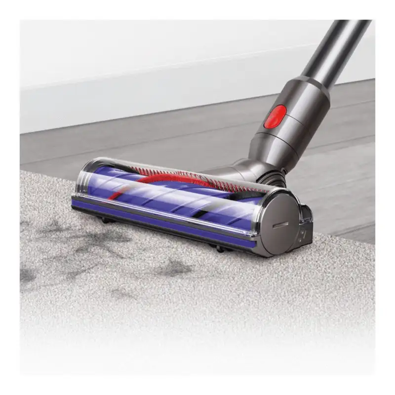 DYSON V8 Origin 