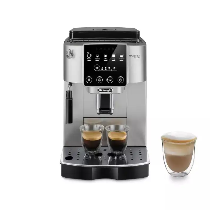 DELONGHI  Magnifica start ECAM220.30.SB
