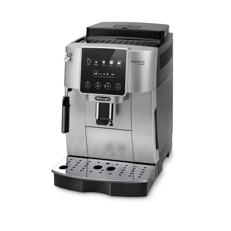 DELONGHI  Magnifica start ECAM220.30.SB