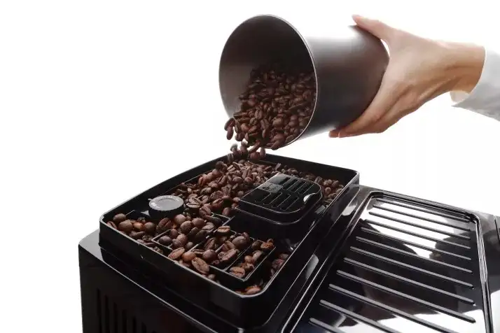 DELONGHI  Magnifica start ECAM220.30.SB