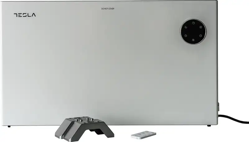 TESLA PC312WD