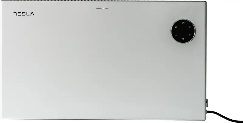 TESLA PC312WD
