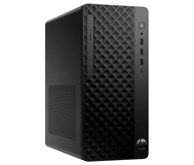 HP ProDesk 2 Tower G1i I3-14100/8GB/512GB B6YL4ET