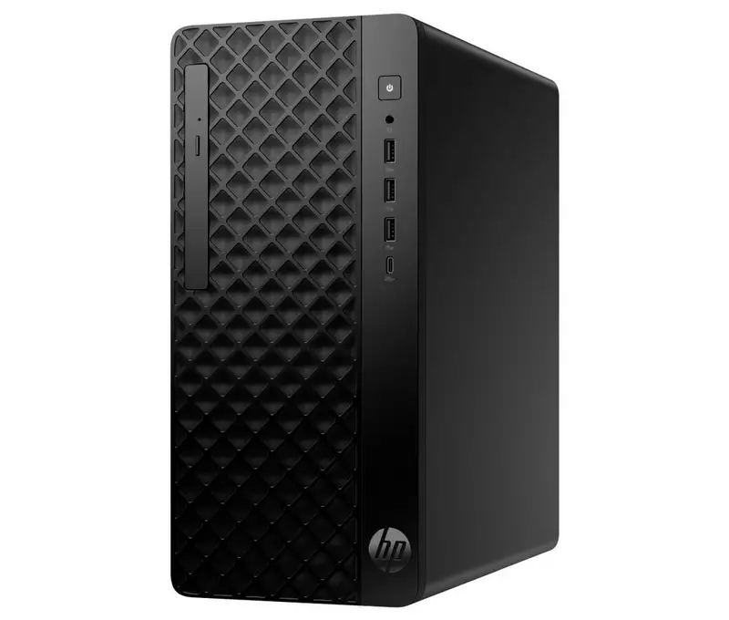 HP ProDesk 2 Tower G1i I3-14100/8GB/512GB B6YL4ET