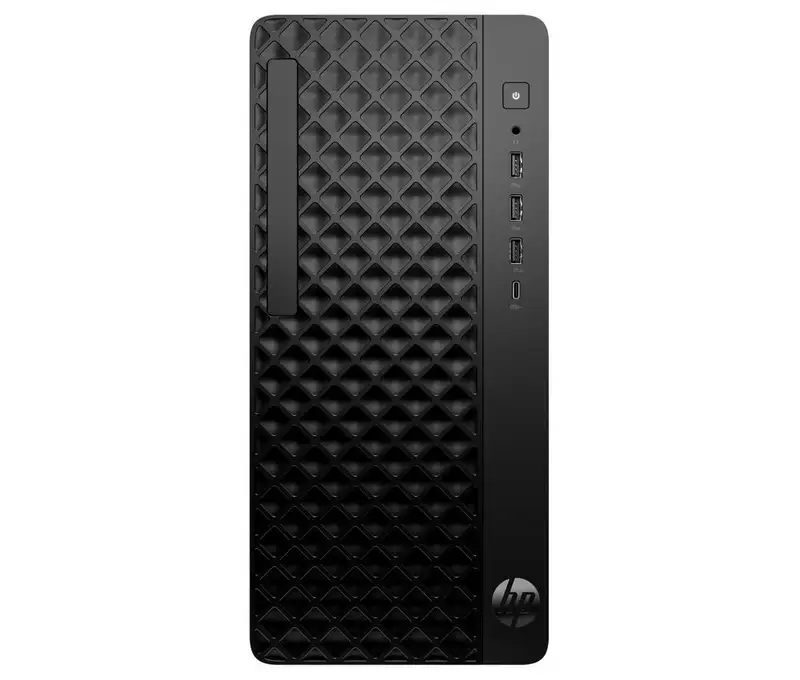 HP ProDesk 2 Tower G1i I3-14100 / 8GB / 512GB B6YL4ET