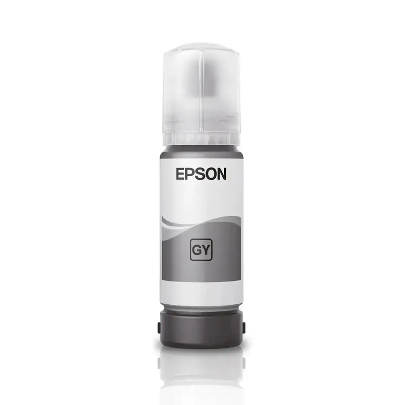 EPSON 115 sivo mastilo