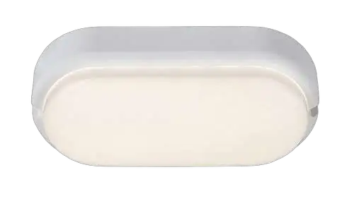ArtikalKorpa