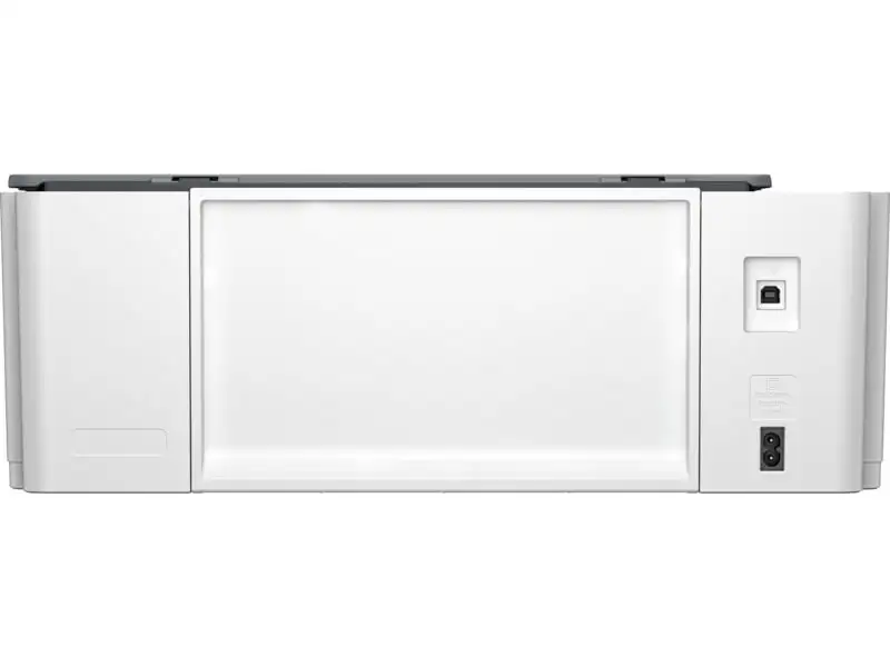 HP Smart Tank 580 All-in-One Printer 1F3Y2A