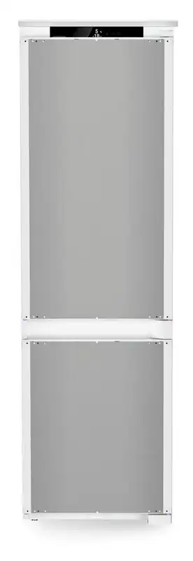 LIEBHERR ICSe 5103 pure